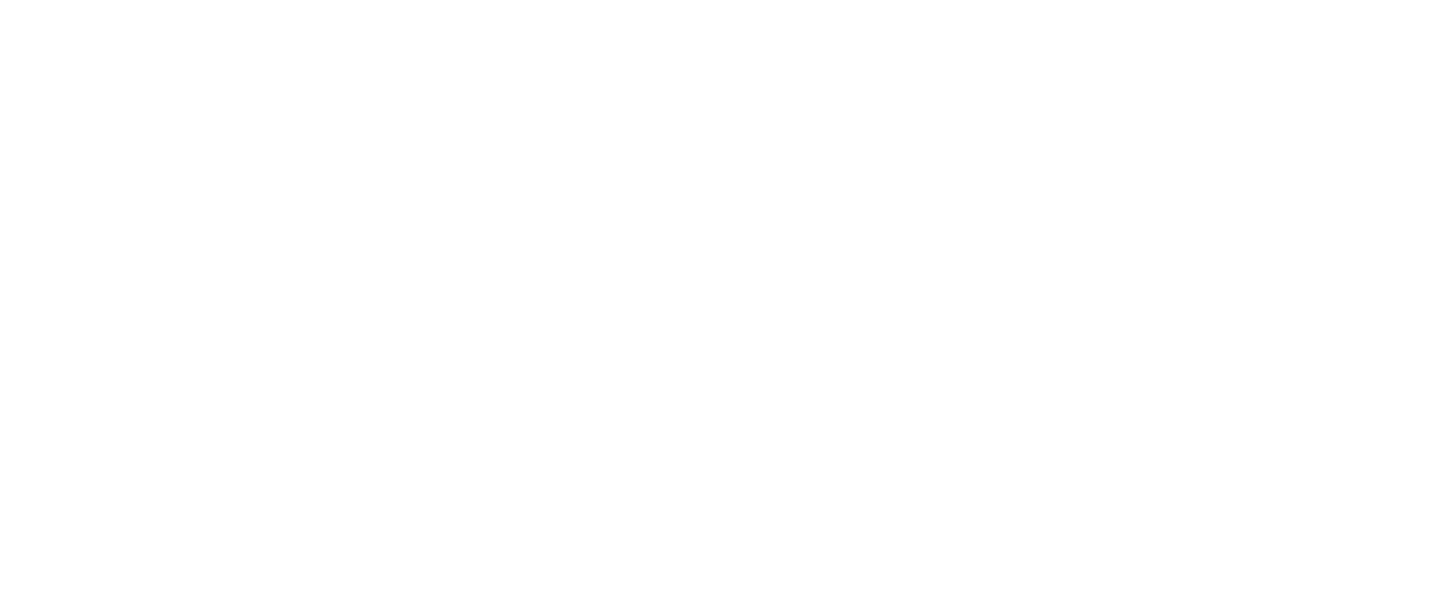 attorney-tax-plans-logo-dark-version-white-transparent-1x1