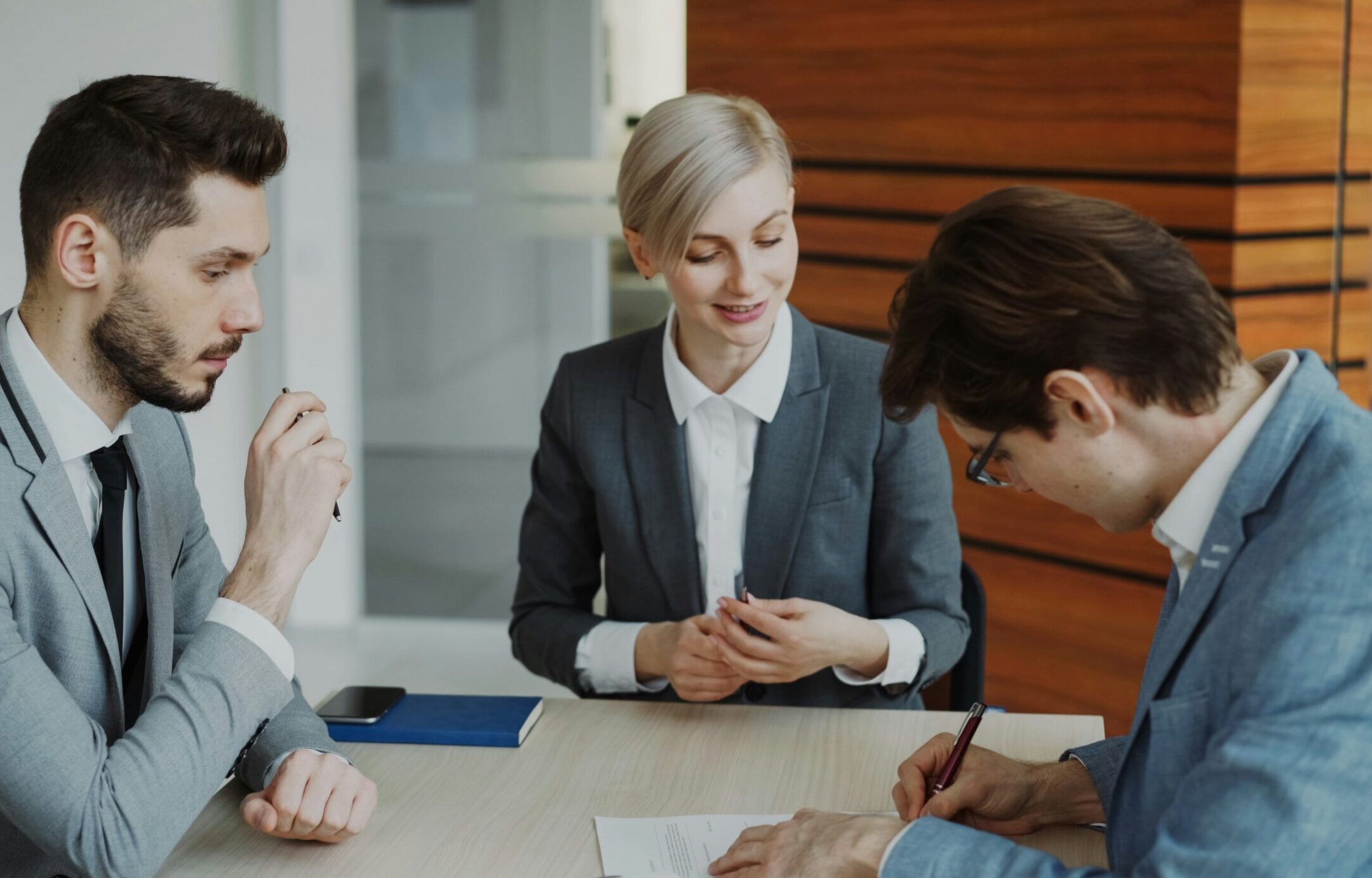http://Law%20firm%20tax%20planning%20consultation%20with%20a%20partner%20and%20their%20advisors